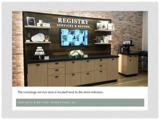 bed bath and beyond mattress bolsa