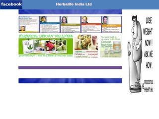 Herbalife India Ltd
Download-App
Flash-App