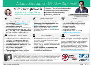 M00 - Course introduction 7/9 | 7/194
 