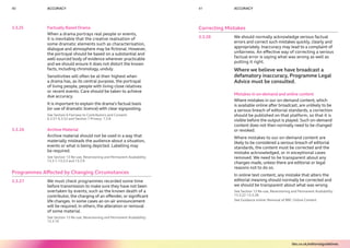 BBC editorial-guidelines-whole-document | PDF