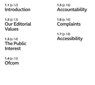 BBC editorial-guidelines-whole-document | PDF