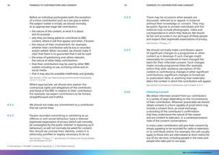 BBC editorial-guidelines-whole-document | PDF