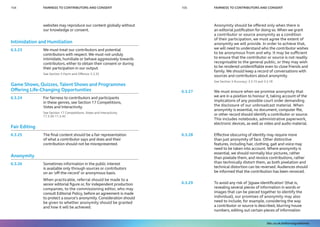 BBC editorial-guidelines-whole-document | PDF