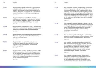 BBC editorial-guidelines-whole-document | PDF