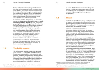 BBC editorial-guidelines-whole-document | PDF