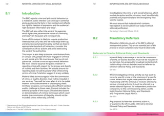 BBC editorial-guidelines-whole-document | PDF