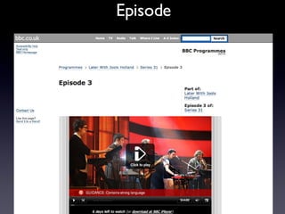Episode 