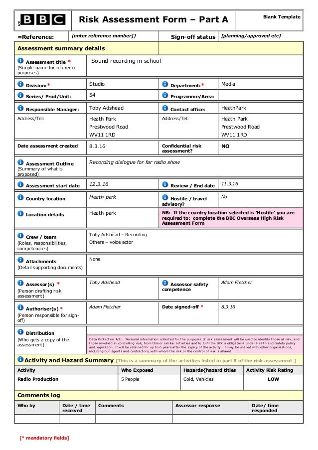 Business plan template free image