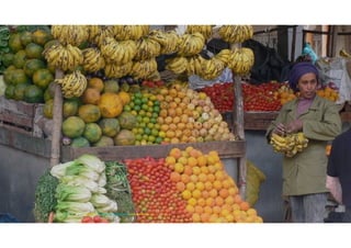 SOURCE: www.entrepriseglobale.biz Jean-Yves Huwart 
 