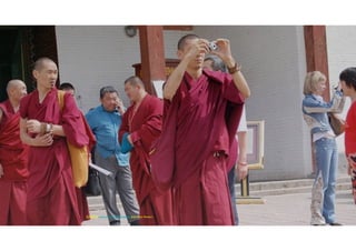 SOURCE: www.entrepriseglobale.biz Jean-Yves Huwart 
 