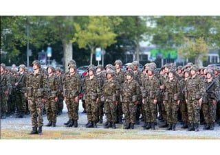 SOURCE: www.entrepriseglobale.biz Jean-Yves Huwart 
 