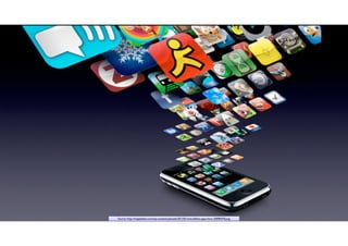 Source: http://mapplelien.com/wp-content/uploads/2013/01/one-billion-apps-hero-20090418.png
 