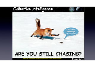 h*p://fr.slideshare.net/brainopera/seduc[on-of-the-swarm
 