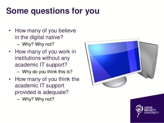 Dissertation kit image