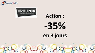 Action :
-35%
en 3 jours
 