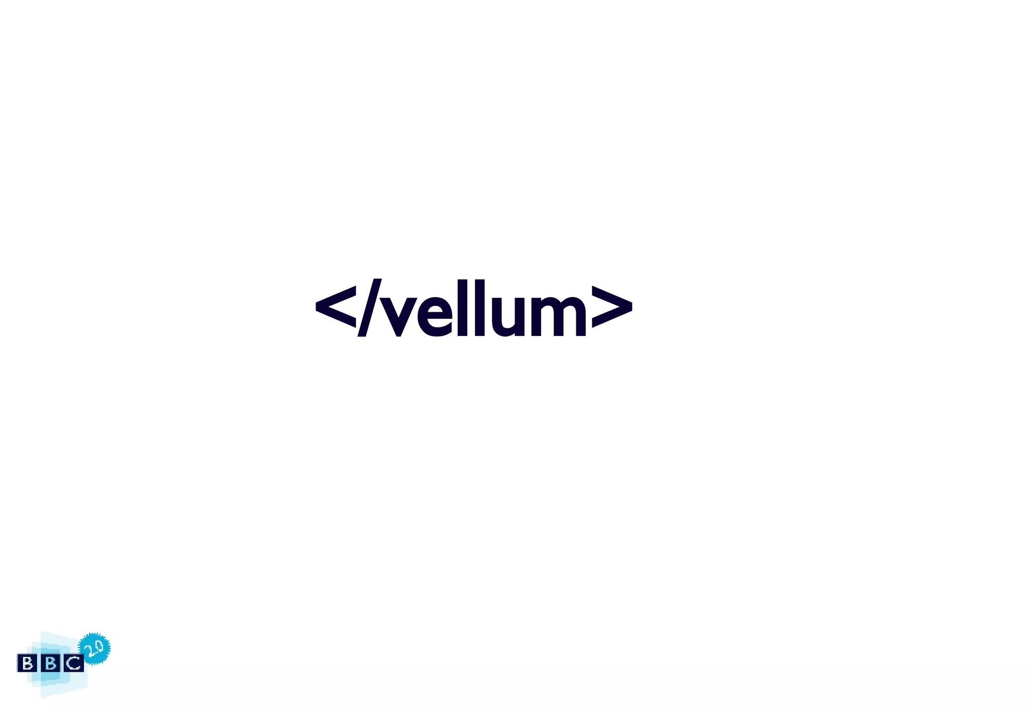 </vellum> 