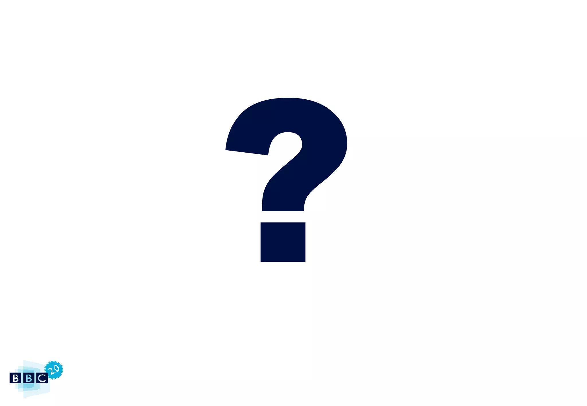 ? 