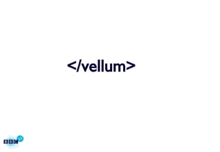 </vellum> 