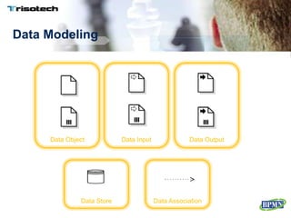 BPM Standards - What is new in BPMN 2.0 and XPDL 2.2 (BBC 2011) | PPTX