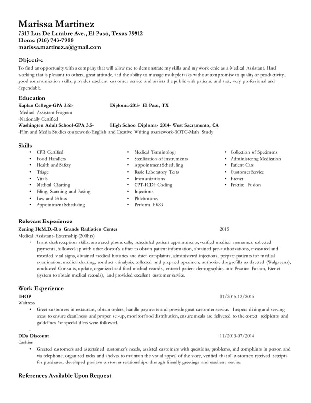 marissa-martinez-resume-pdf