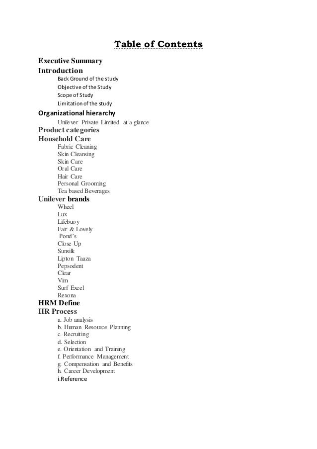 business topics for essay writing popular