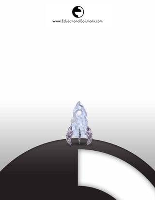 2www.EducationalSolutions.com
 