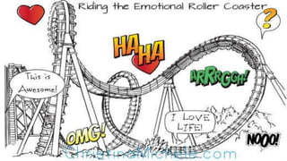 Oleg Koss design thinking breaking silos