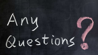 Oleg Koss design thinking breaking silos