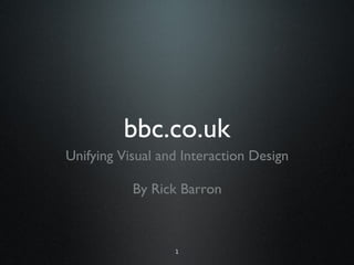 bbc.co.uk ,[object Object],[object Object]