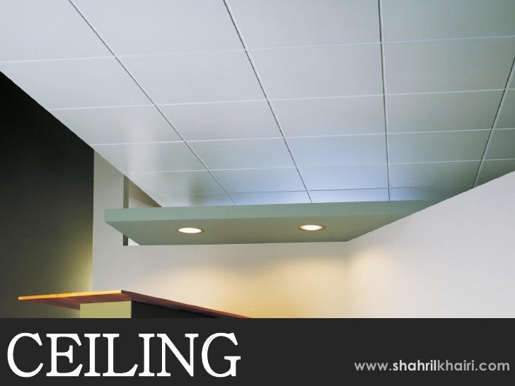 Metal Framework Ceilings 90 Angle Hanging Brackets Suspended