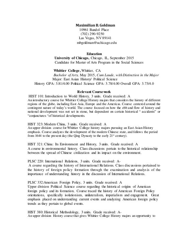 Best 30 Career Management Resume Services in Harrison, OH with Reviews - blogger.com