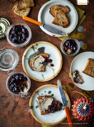c Good Food Christmas 17 Uk