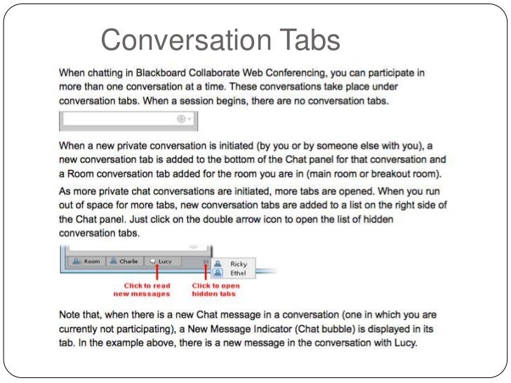 Chat Panel Chat Panel