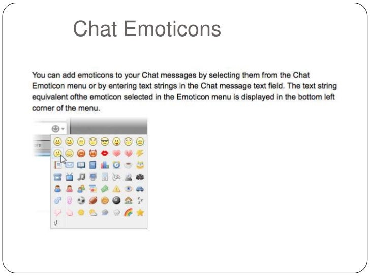 Chat Panel Chat Panel