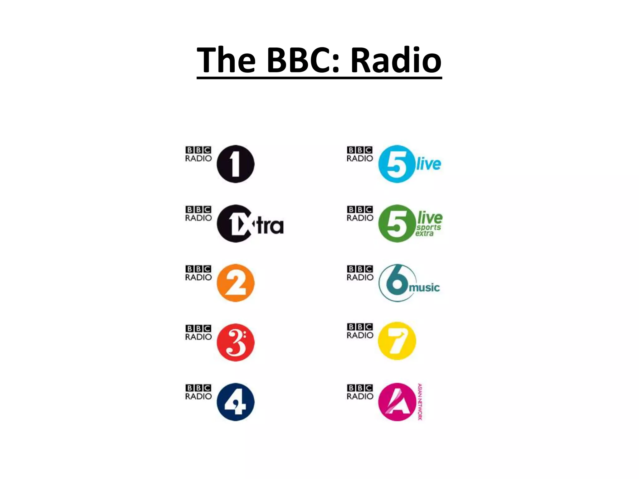 Bbc intro __oversight_lcr owen PPT