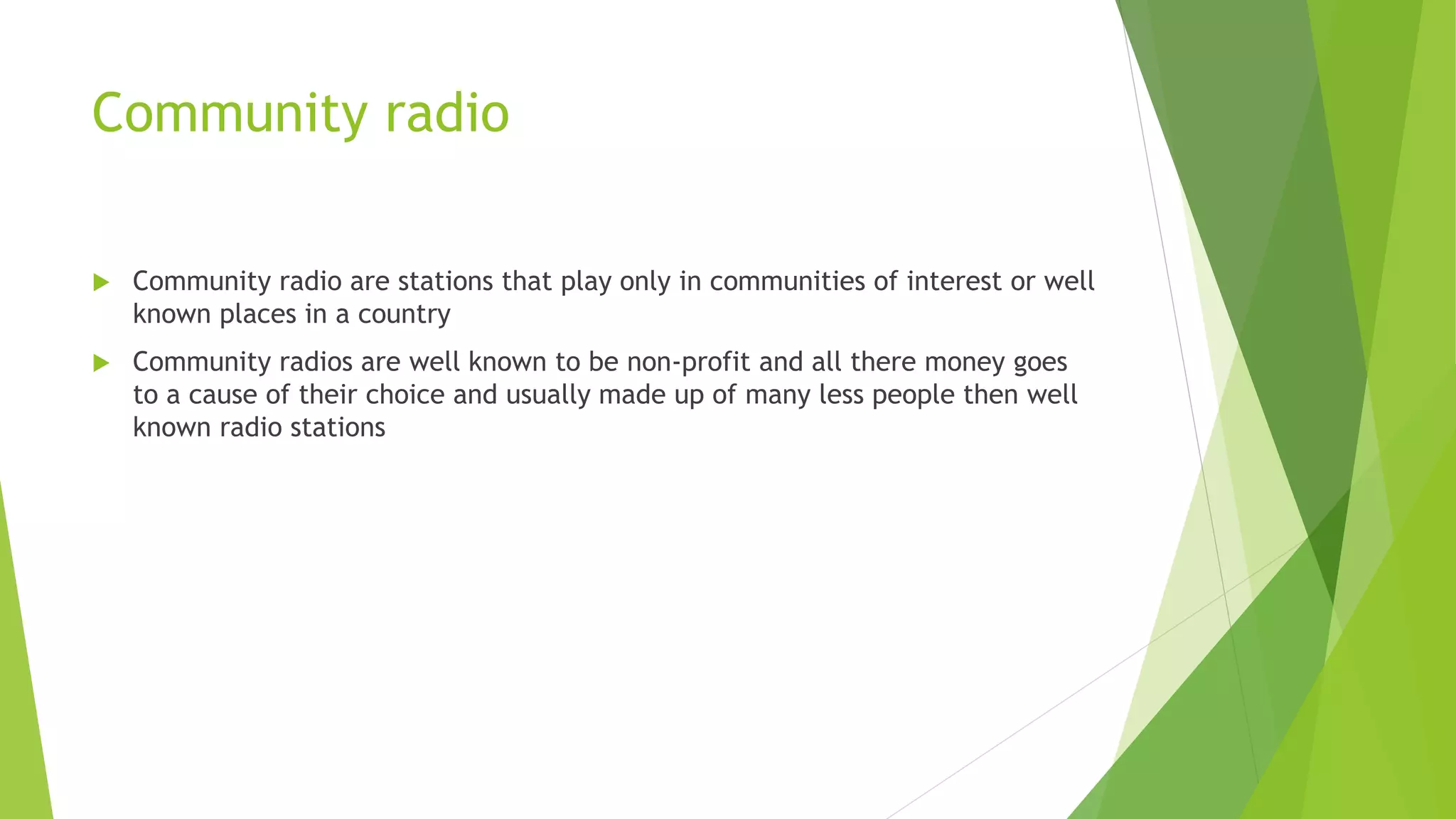 Bbc National Cam PPT bbc-national-cam-ppt