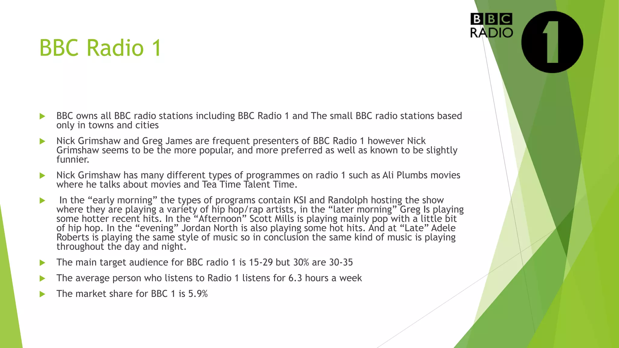bbc-national-cam-ppt