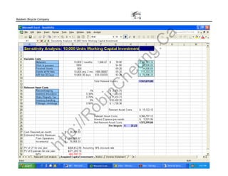 Baldwin Bicycle Company




                                          a
                                            C
                                         g.
                                      un
                                    he
                                 C
                               in
                               ob
                             R
                          ://
                          tp
                 ht
 