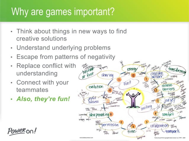 Beyond Brainstorms Make Problem Solving Fun PPT beyond-brainstorms-make-problem-solving-fun-ppt