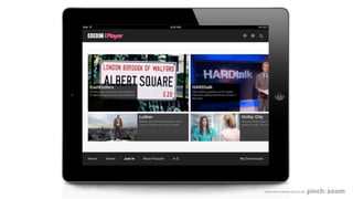 MADE WITH LOVE IN SEATTLE BY
 