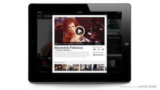 MADE WITH LOVE IN SEATTLE BY
 