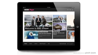 MADE WITH LOVE IN SEATTLE BY
 