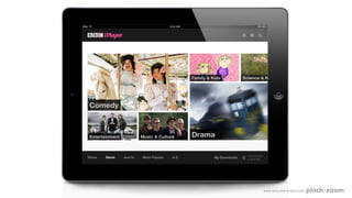 MADE WITH LOVE IN SEATTLE BY
 