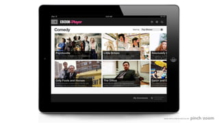 MADE WITH LOVE IN SEATTLE BY
 