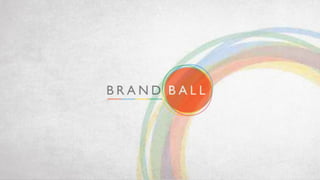 BrandBall
 