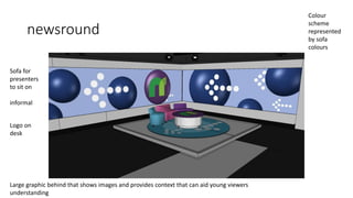 bbc-vs-newsround-pptx