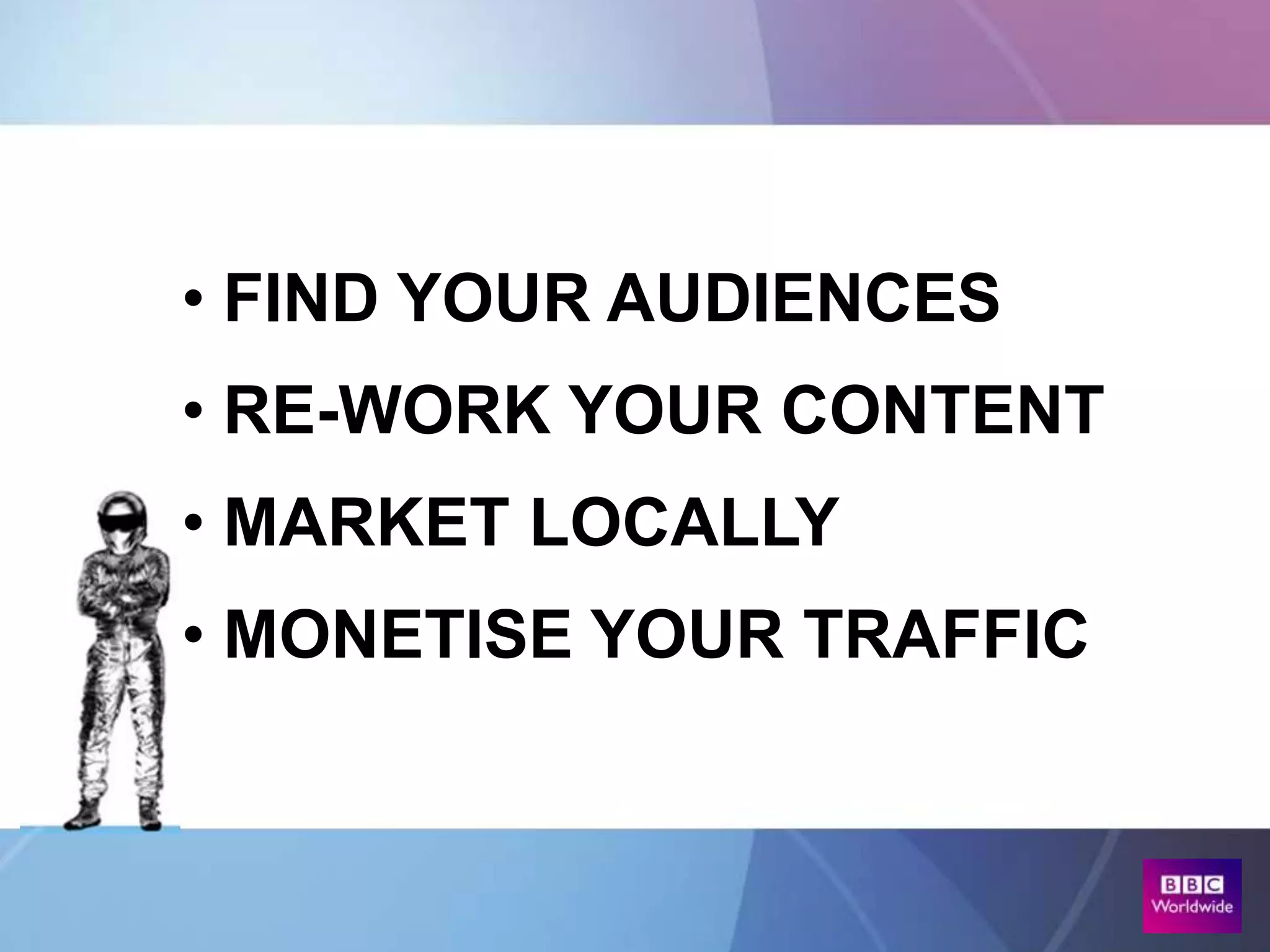 Top Gear UKMerchandiseDVDsUK   TV ShowUK MagazineBooksMusic