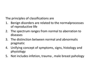 Unifying Sign BBD.pptx