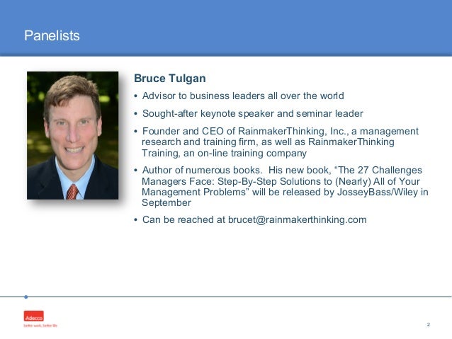 Engineering Firm Virginia Beach Engineering Firm Virginia Beach
