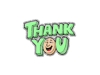 BBD 10302 pedagogi (KEMAHIRAN PENGAJARAN)